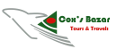 logo-cox's-bazar-tours-&-travels