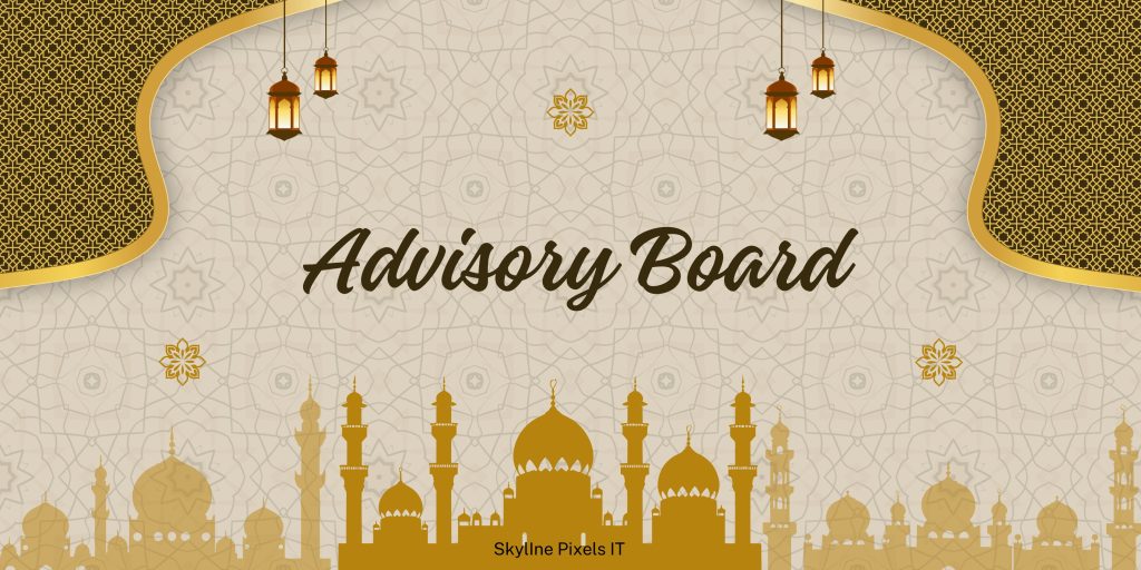 advisory-board-cox's-bazar-tours-&-travels
