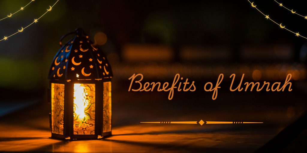 benefits-of-umrah