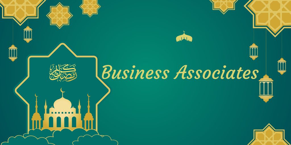 business-associates-of-cox's-bazar-tours-&-travels