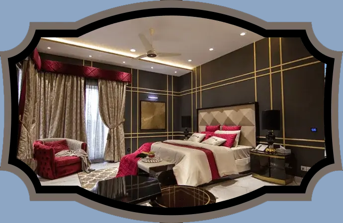 hotel-booking-cox's-bazar-tours-&-travels-3