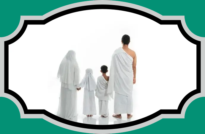 how-to-perform-umrah-picture 2