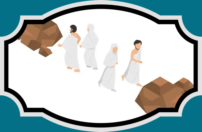 how-to-perform-umrah-picture 5