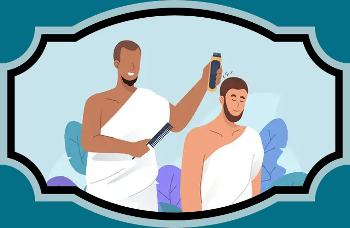 how-to-perform-umrah-picture 6
