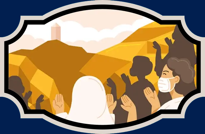 how-to-perform-umrah-picture 8