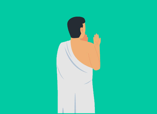 how-to-perform-umrah