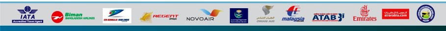 logo-of-airlines