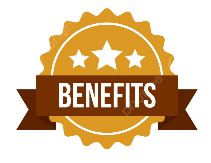 personal-benefits-of-umrah
