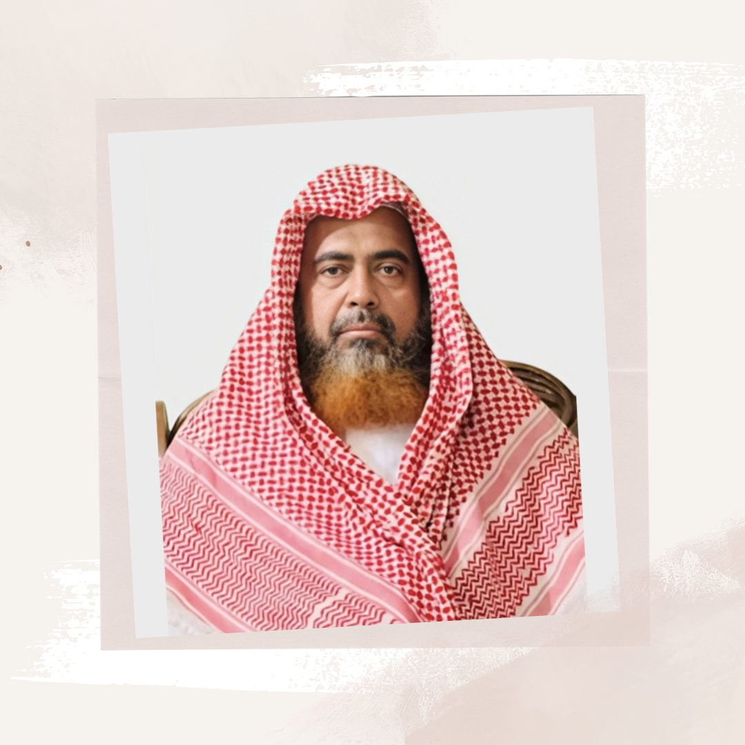 shariah-consultant-cox's-bazar-hajj-kafela
