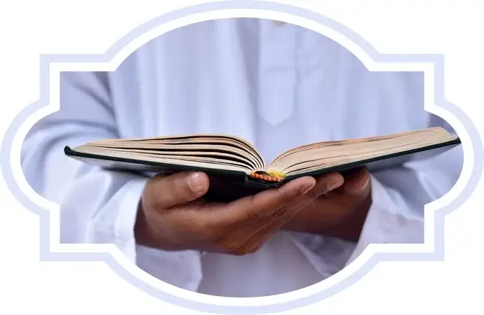 umrah-guideline-in-english-1