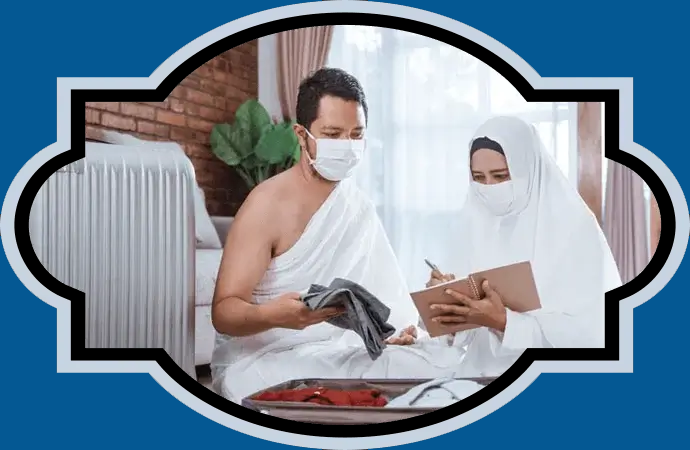 umrah-guideline-in-english-3