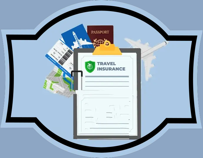 visa-services-cox's-bazar-tours-&-travels-3
